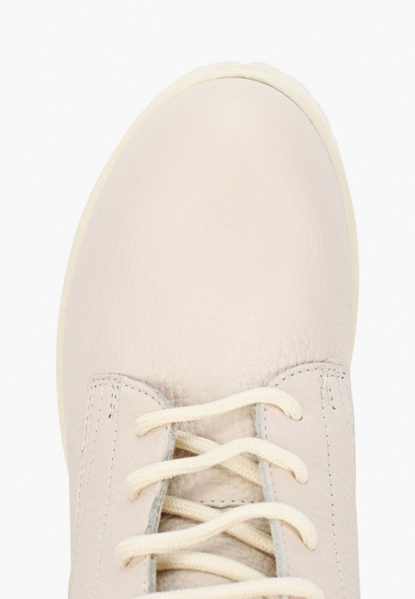 Полусапоги Ralf Ringer