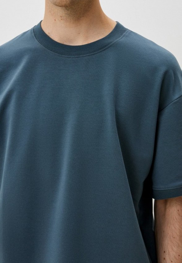 Футболка Neohit