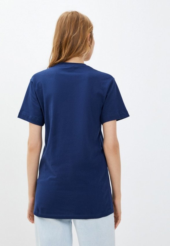 Футболка HappyFox