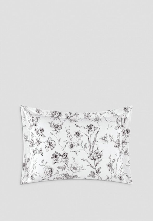 Постельное белье 1,5-спальное Togas