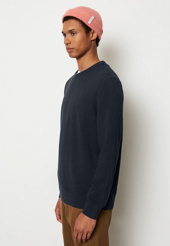 Джемпер Marc O'Polo