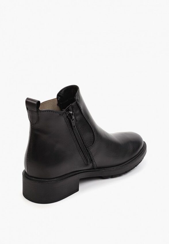 Ботинки Tamaris