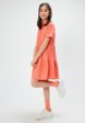 Платье Acoola5  - превью