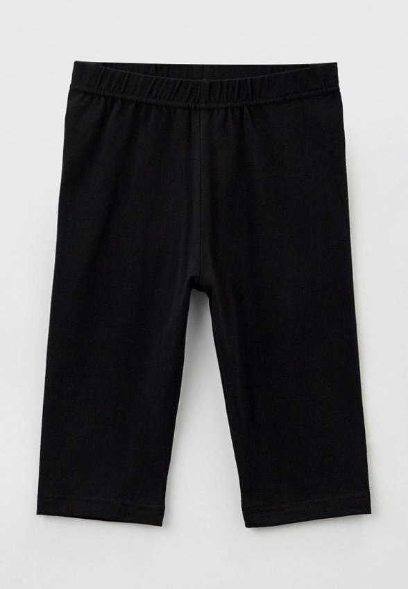 Велосипедки PlayToday