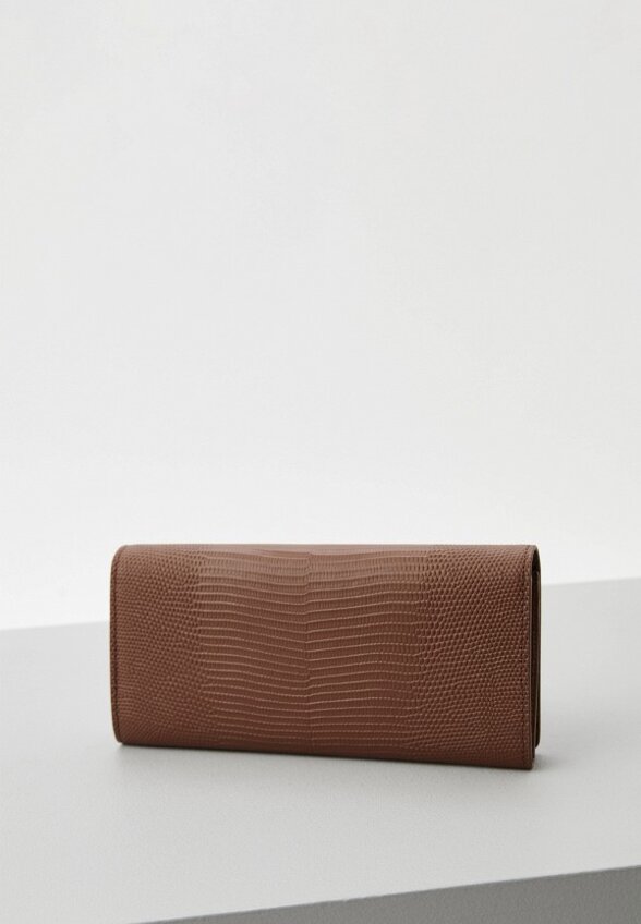 Кошелек Trussardi