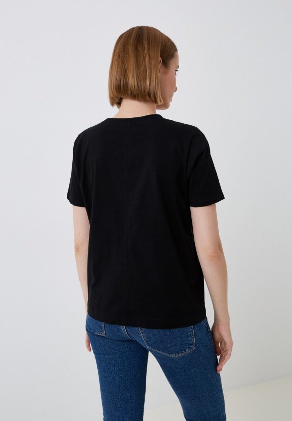 Футболка Tom Tailor