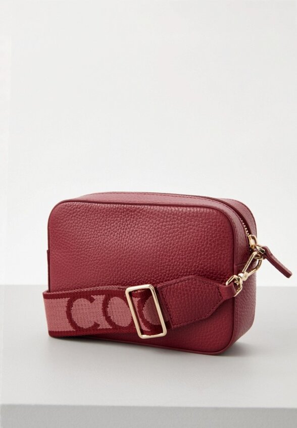 Сумка Coccinelle