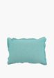 Подушка декоративная Coincasa1  - превью