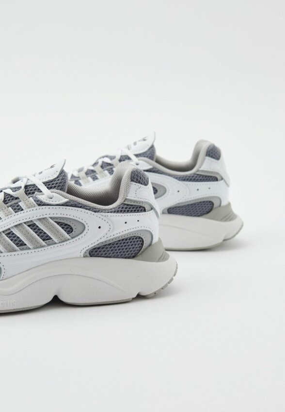 Кроссовки adidas Originals