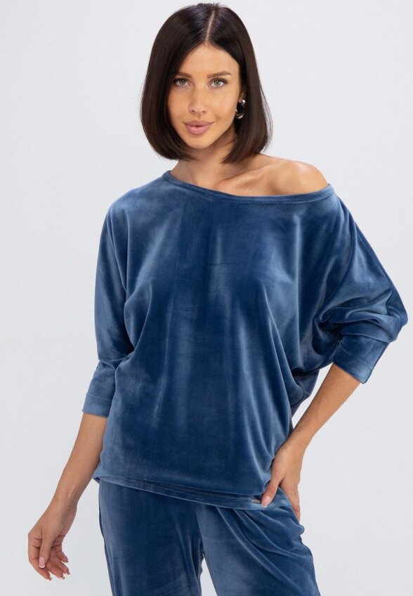 Костюм Victoria Veisbrut