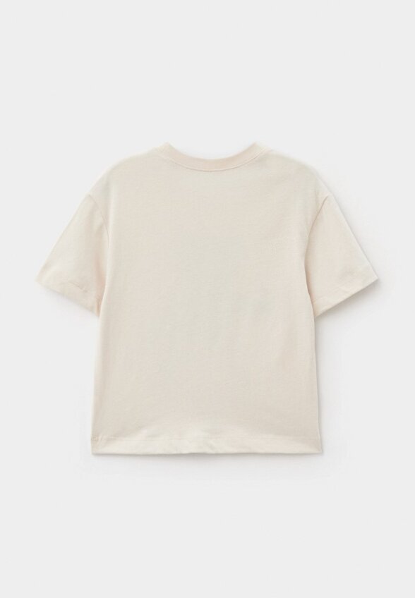 Костюм домашний Mark Formelle