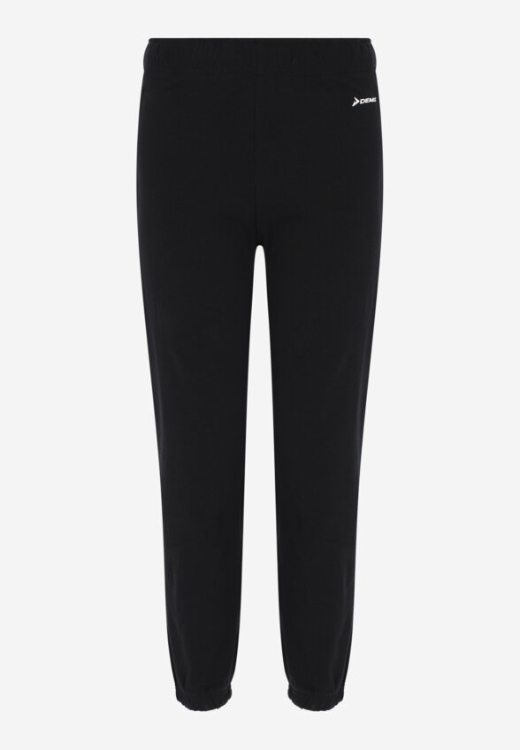 Брюки детские Demix, Черный