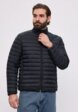 Куртка утепленная Stylish Amadeo7  - превью