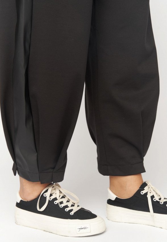 Костюм спортивный Артесса