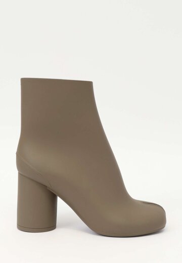 Maison Margiela Tabi