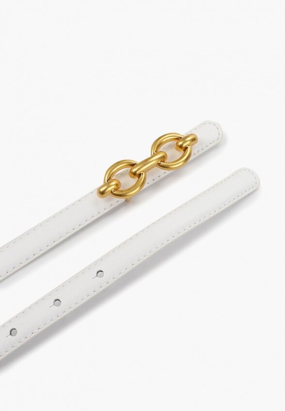 Ремень Vitacci