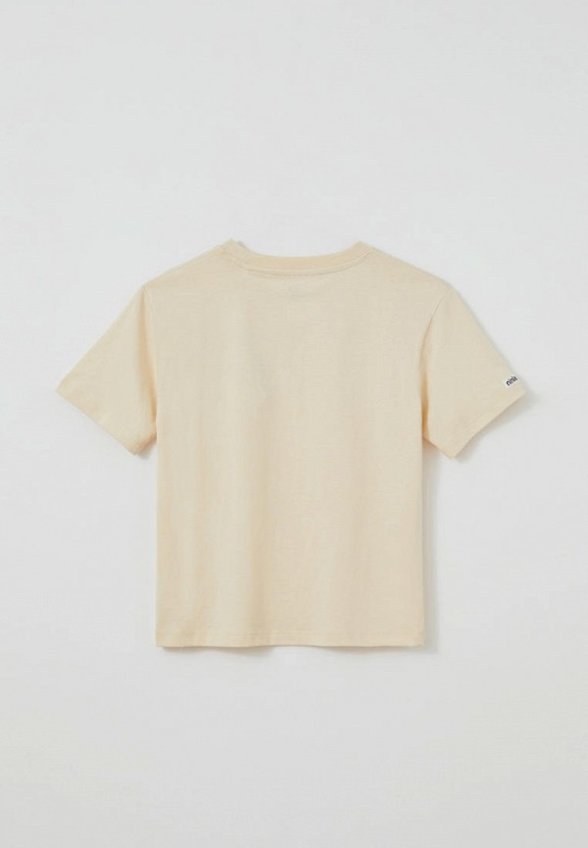 Футболка Nininono