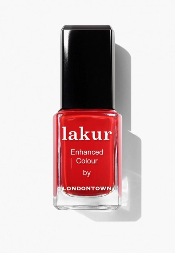Лак для ногтей Londontown