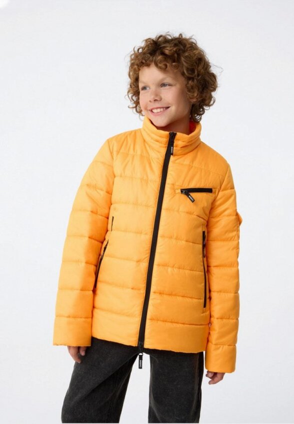 Куртка утепленная Lassie