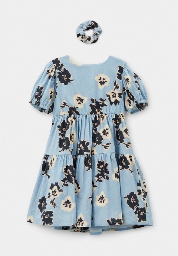 Платье и резинка для волос Marc O'Polo