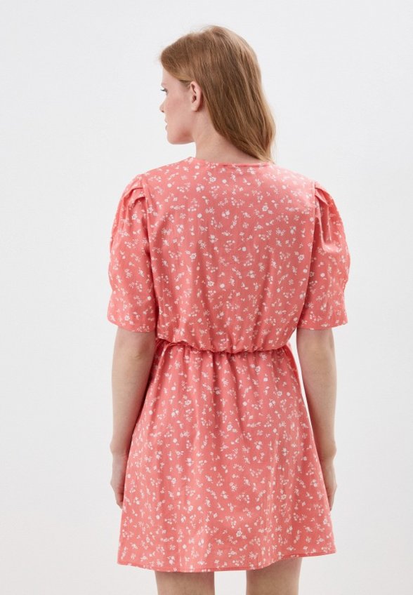 Платье United Colors of Benetton