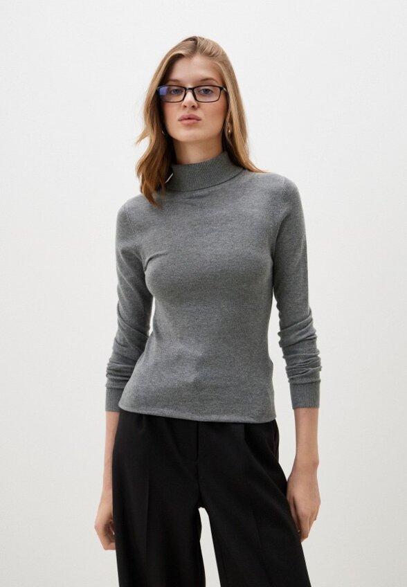 Водолазка Calliope