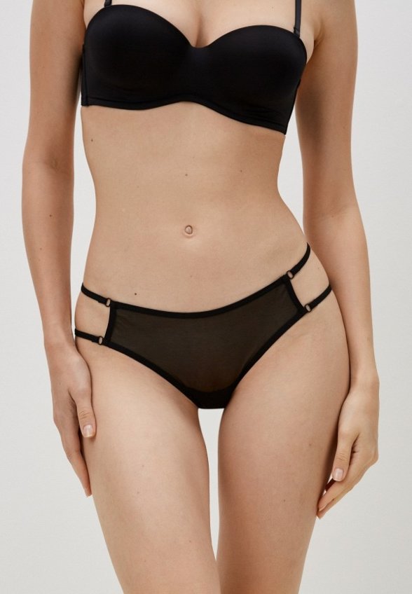 Трусы 3 шт. Mark Formelle