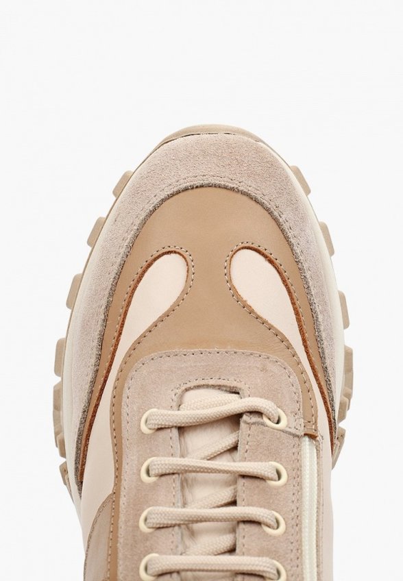 Кроссовки Vitacci