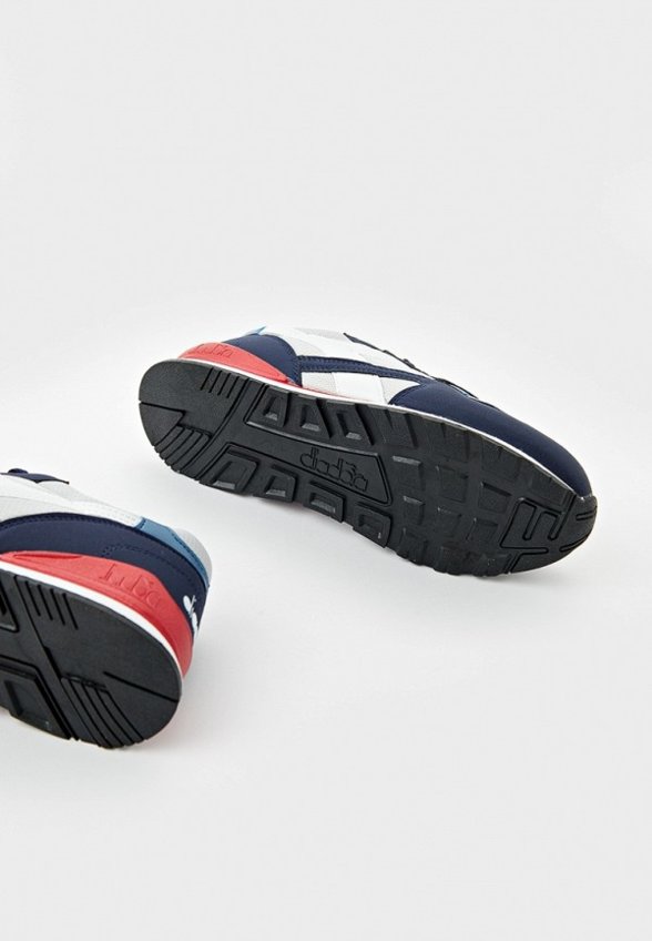 Кроссовки Diadora