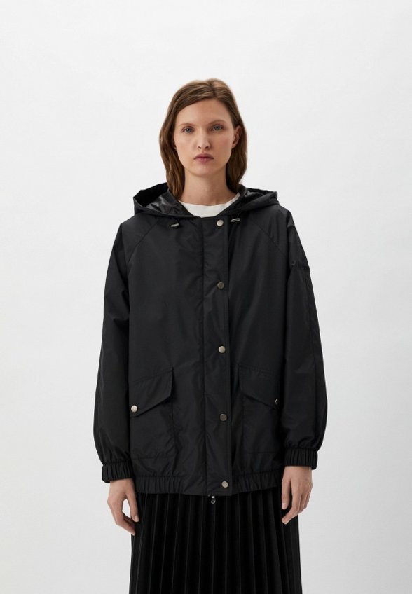 Ветровка Falconeri