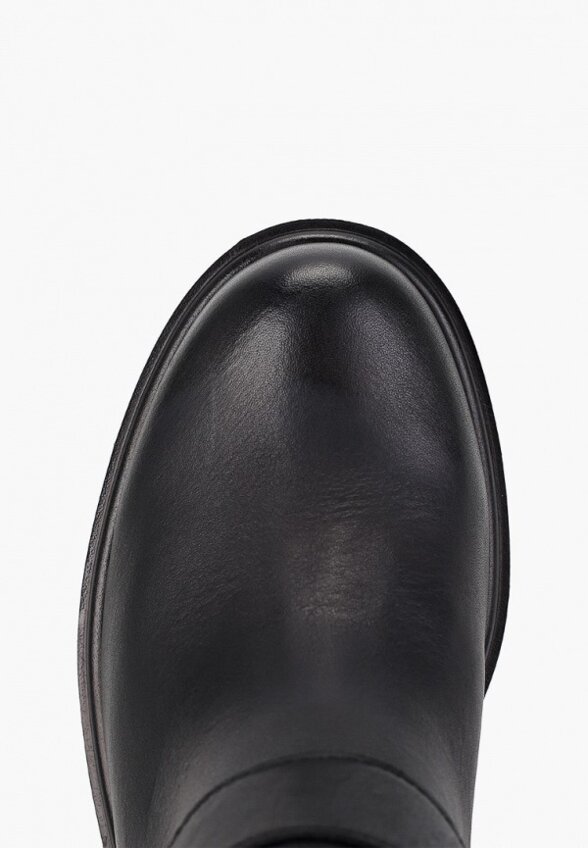 Полусапоги Francesco Donni