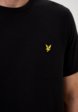 Футболка Lyle & Scott9  - превью