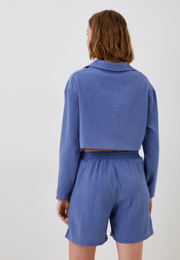 Костюм Pink Summer