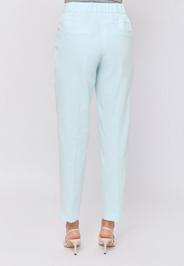 Брюки Franco Vello