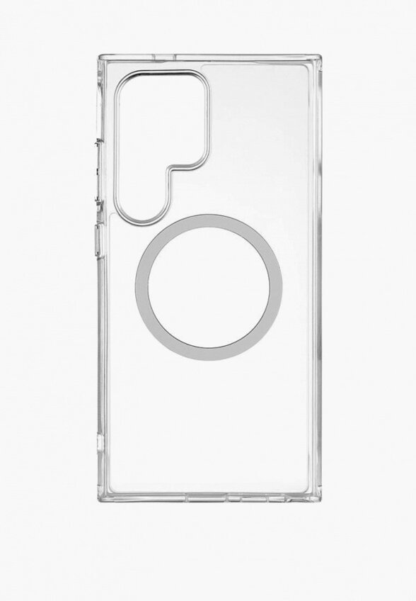 Чехол для телефона uBear