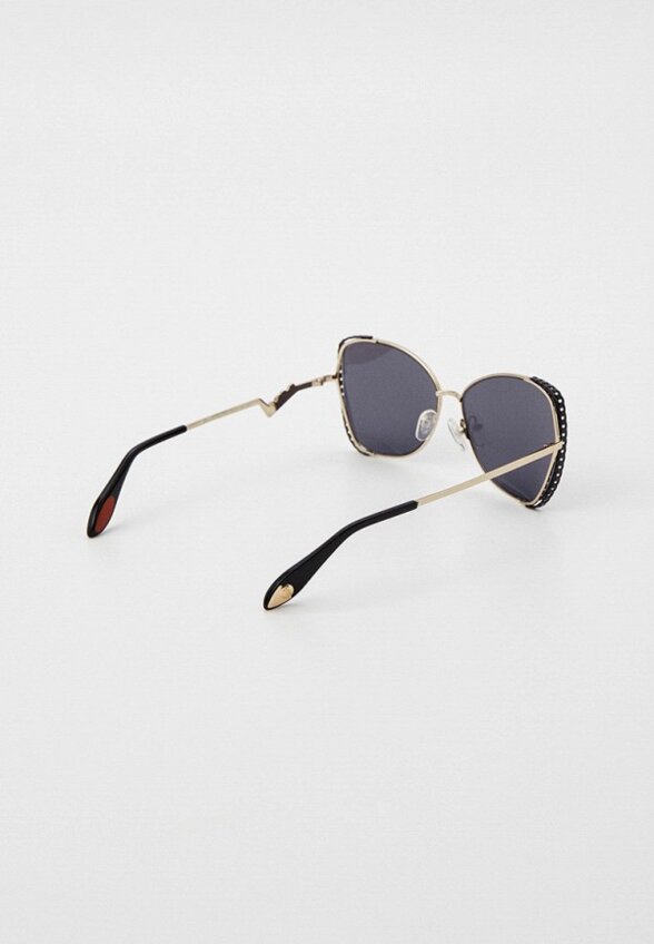 Очки солнцезащитные Baldinini