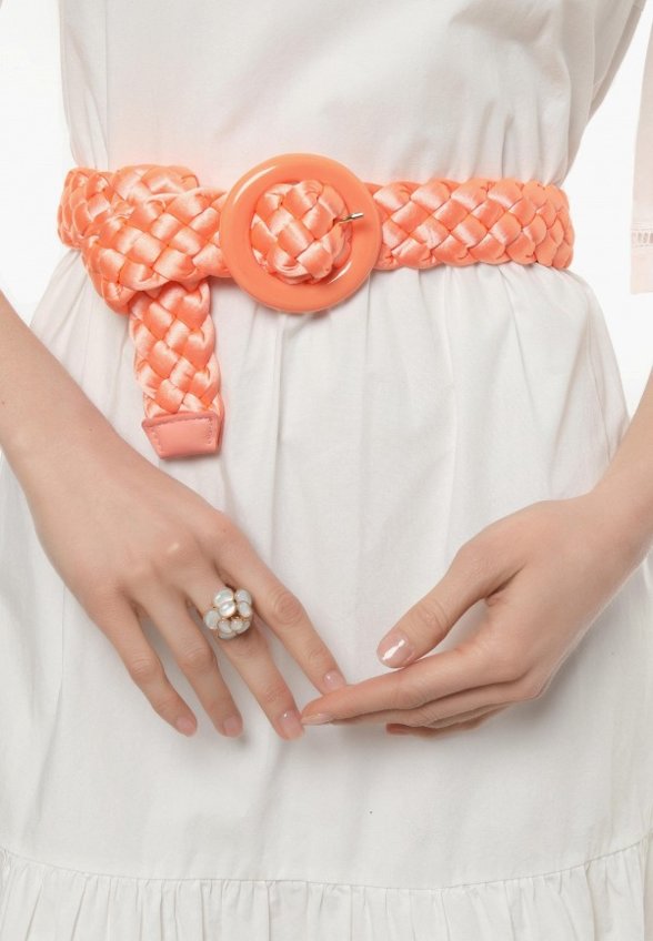 Ремень Alex Max