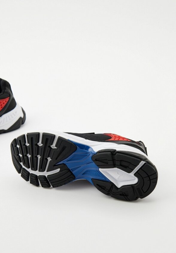 Кроссовки PUMA