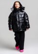 Куртка утепленная PlayToday18  - превью