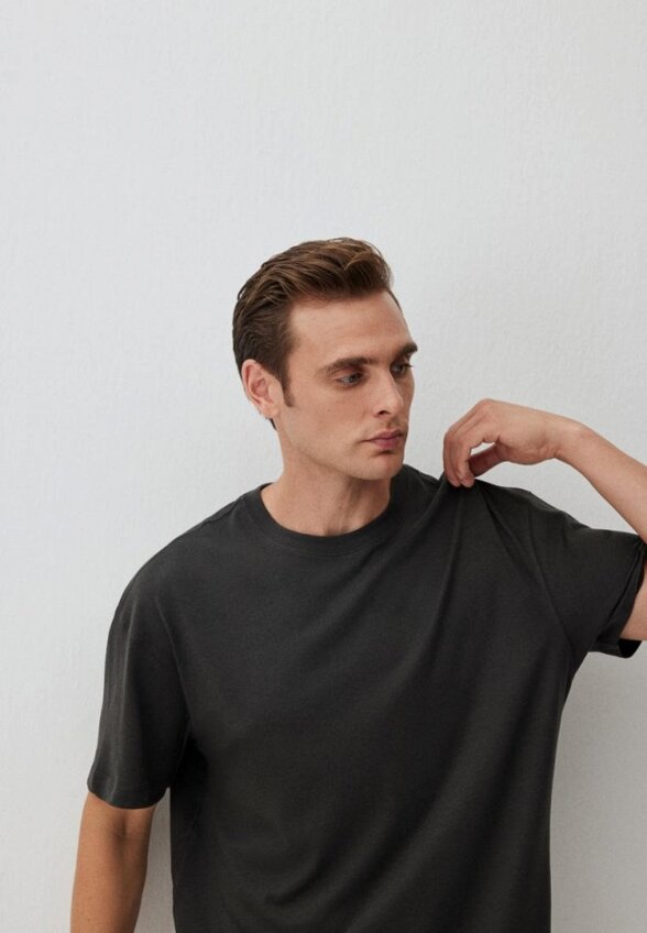 Футболка Mavi