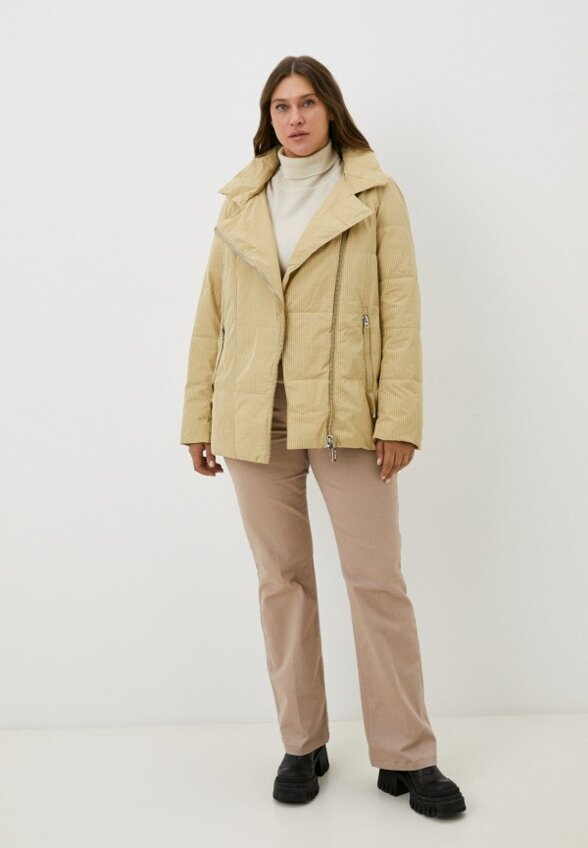 Косуха Winterra