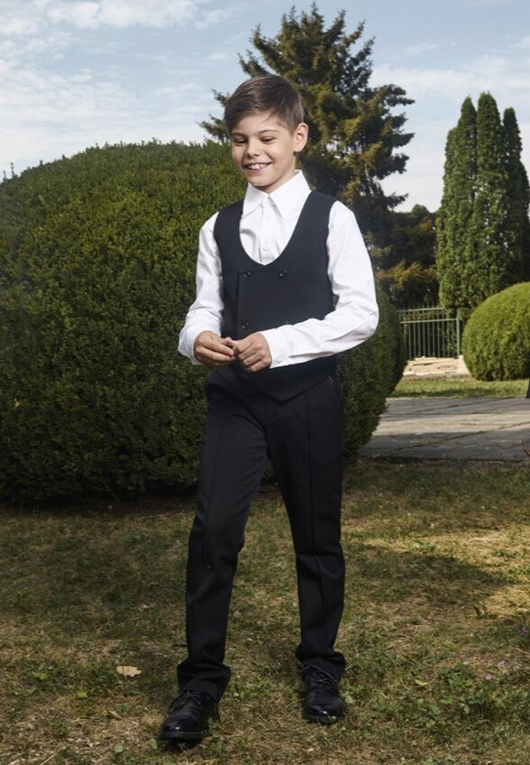 Брюки Ete Children