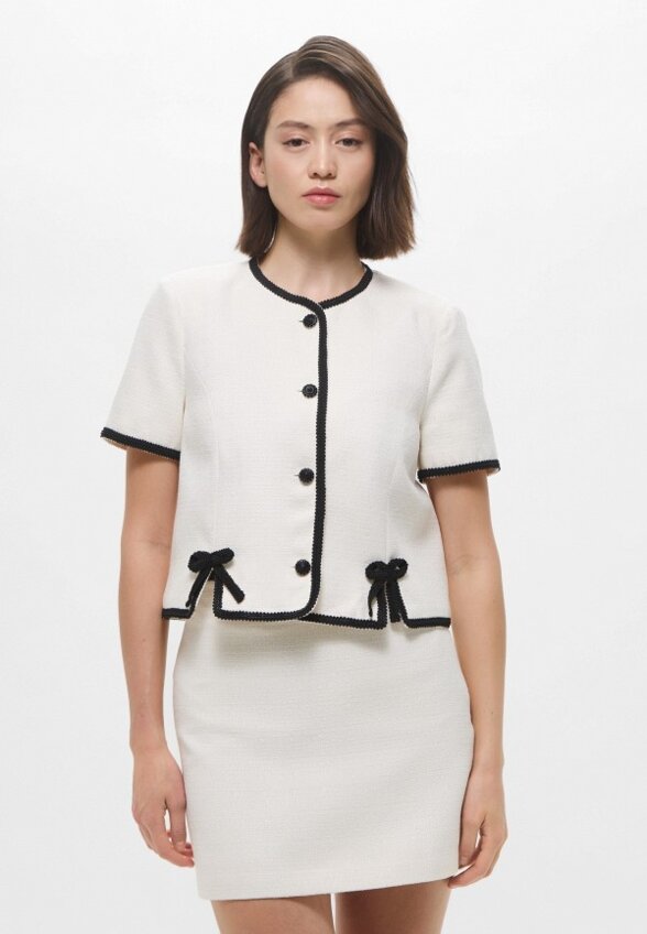 Жакет Kira Plastinina