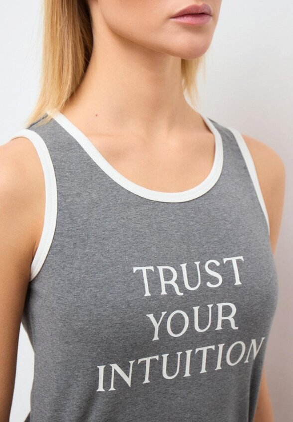 Костюм домашний Vittoria Vicci