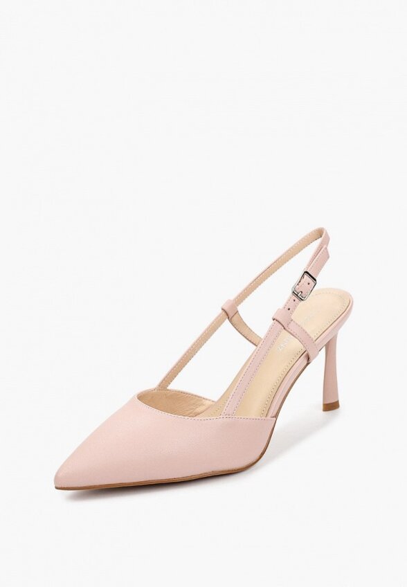 Туфли Thomas Munz