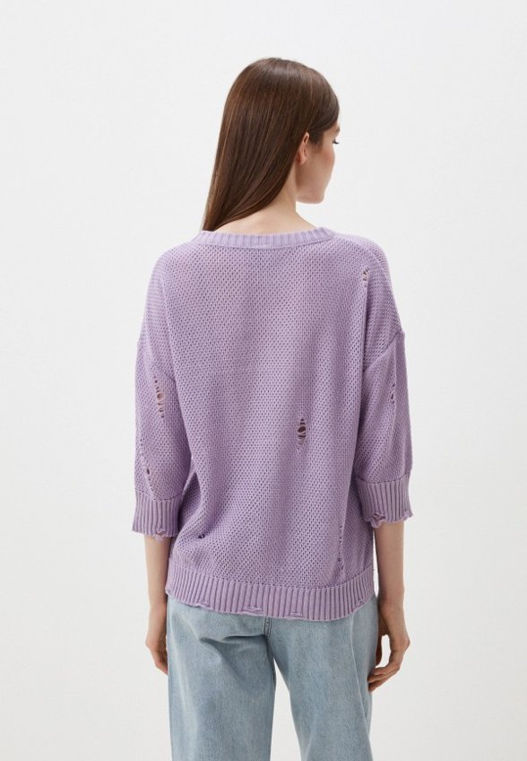 Джемпер Mavin