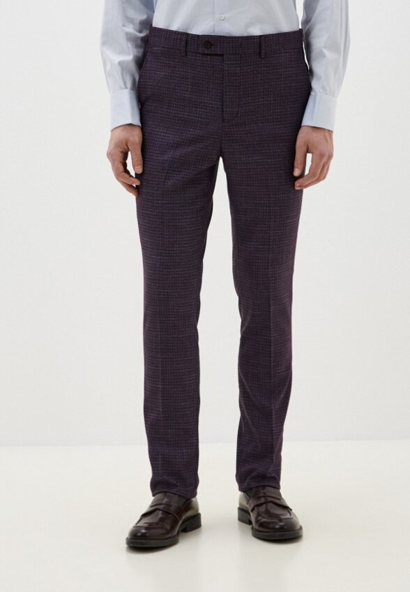 Костюм Mason Grace