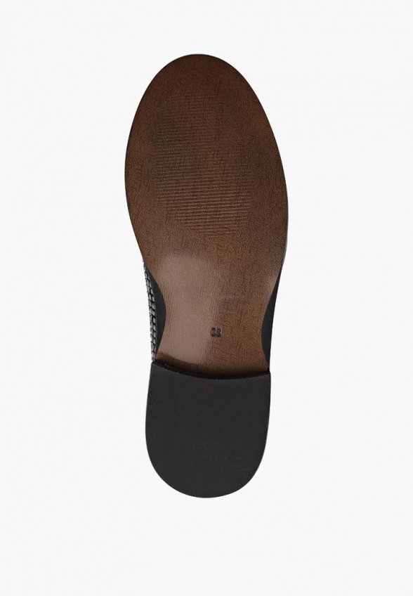 Лоферы Lr Lorettini