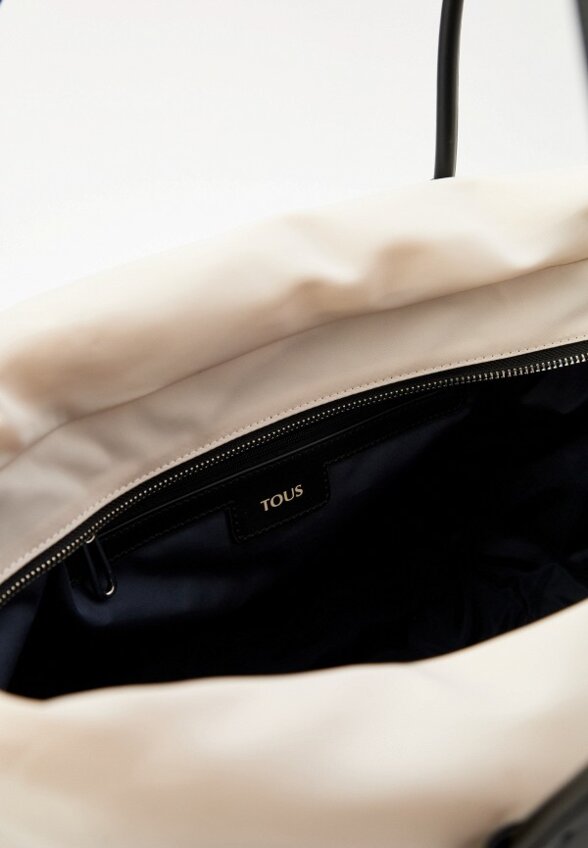 Сумка Tous