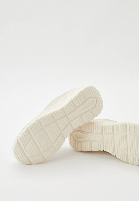 Кроссовки Fila